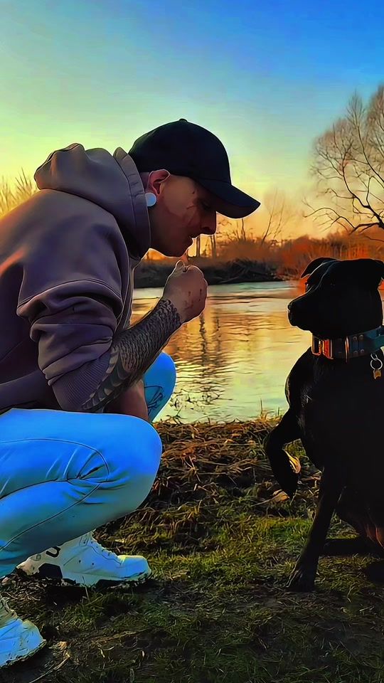 TikTok video thumbnail by _tino.fritz_