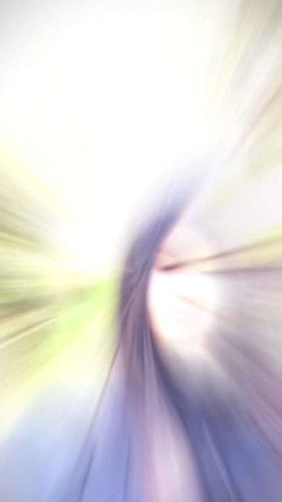 TikTok video thumbnail by anamariadobrin123
