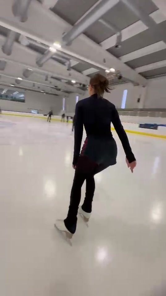 TikTok video thumbnail by luizaaconte