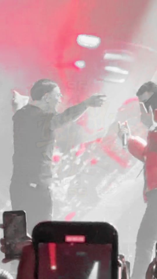 TikTok video thumbnail by realtalk9699