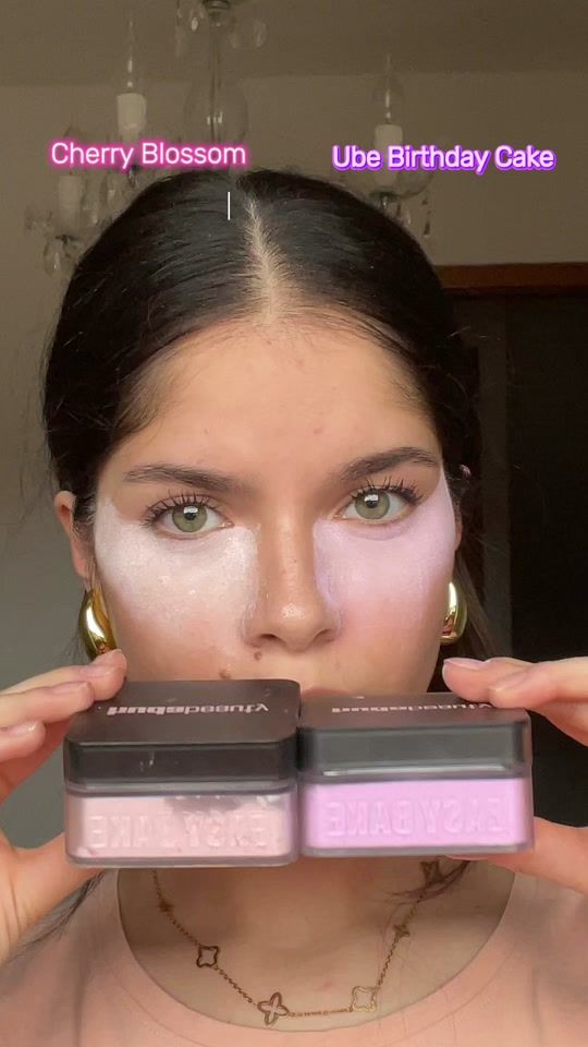 TikTok video thumbnail by mataa.233
