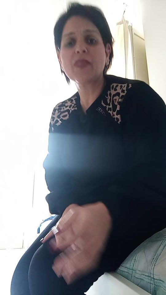 TikTok video thumbnail by peppeyayamura