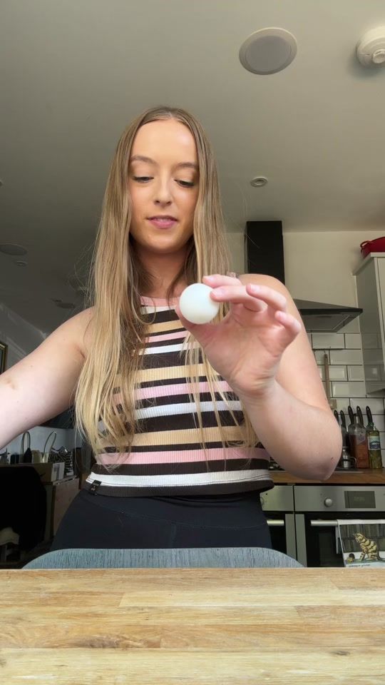TikTok video thumbnail by andieross_