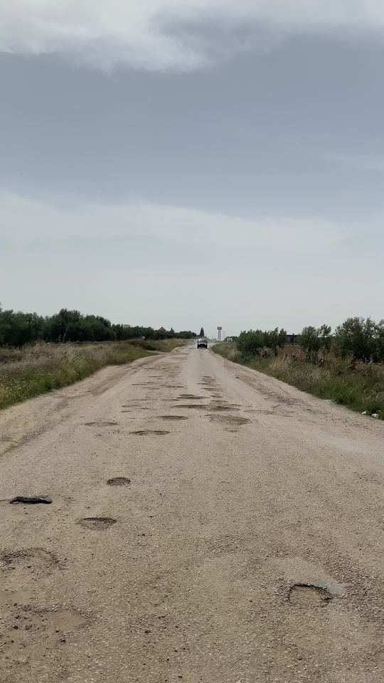 TikTok video thumbnail by mohamed_ali2024_
