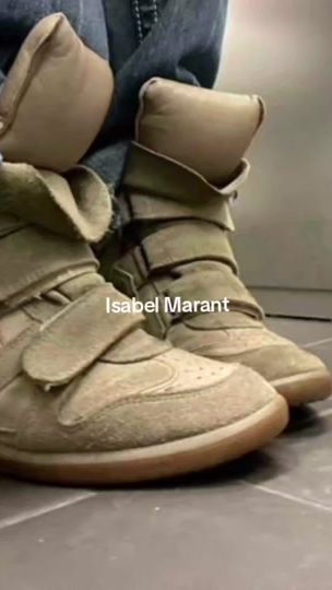 TikTok video thumbnail by eeczlipset