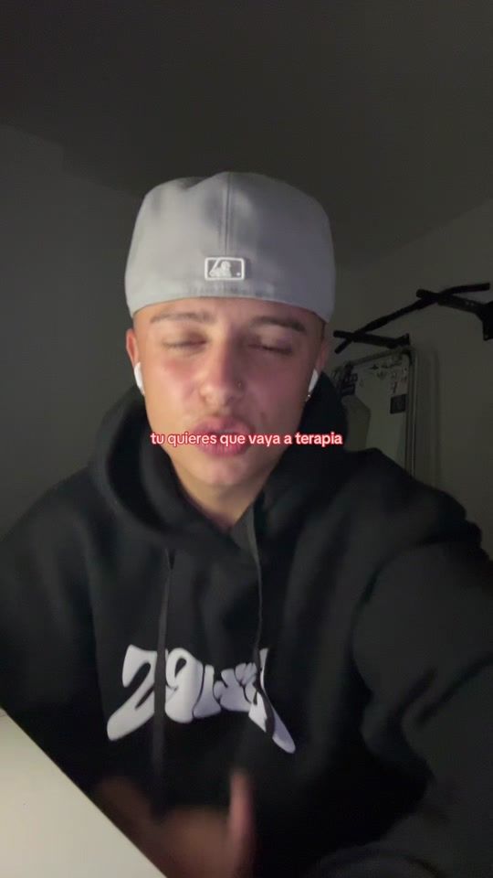 TikTok video thumbnail by heeras__