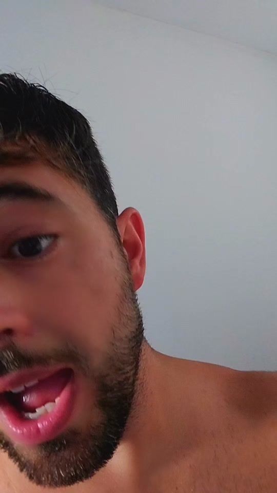 TikTok video thumbnail by el_cruz93