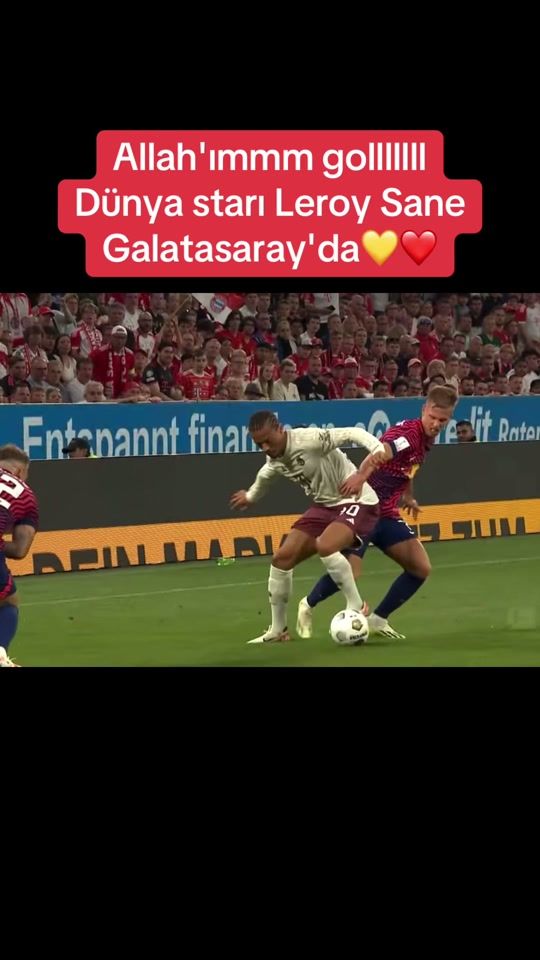 TikTok video thumbnail by 2000ruhuyolunda