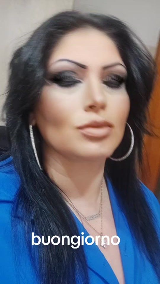 TikTok video thumbnail by tiktok.graz1