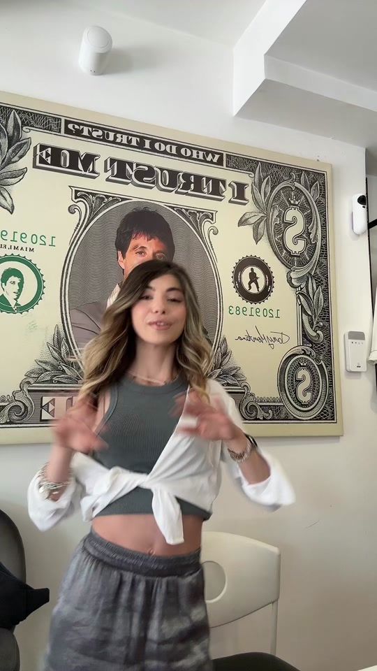 TikTok video thumbnail by ninni.15