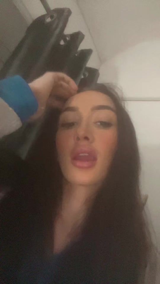 TikTok video thumbnail by ellishacarr1