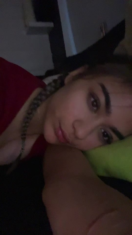 TikTok video thumbnail by marime.nyyg