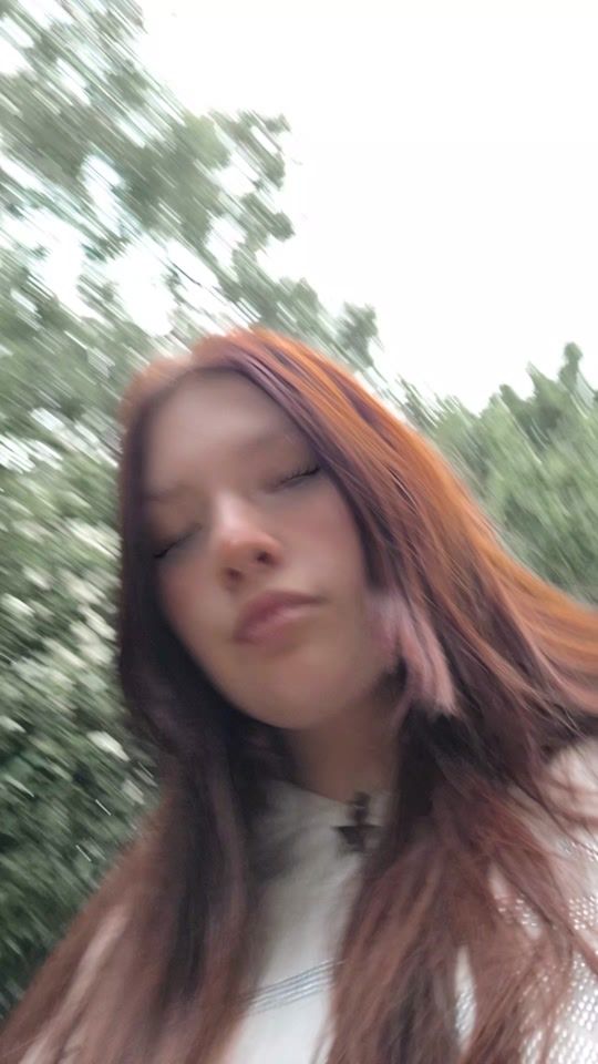 TikTok video thumbnail by leadanelzik
