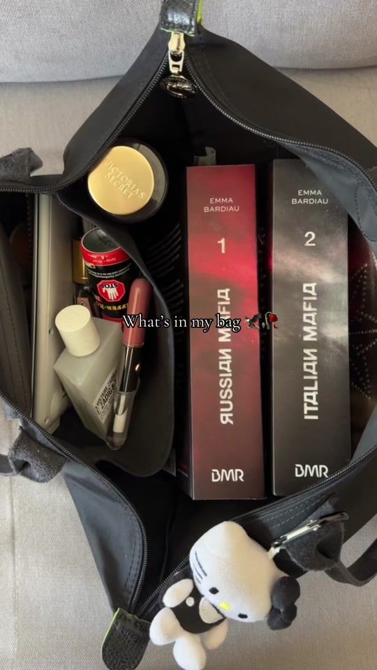 TikTok video thumbnail by thaoo_.nguyen