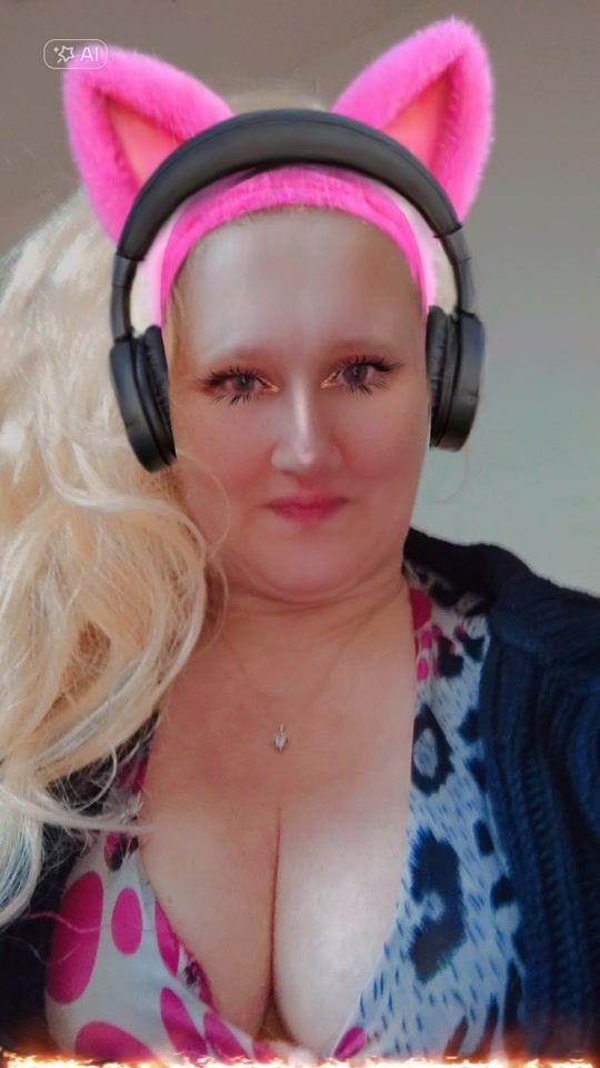 TikTok video thumbnail by tinosch1972