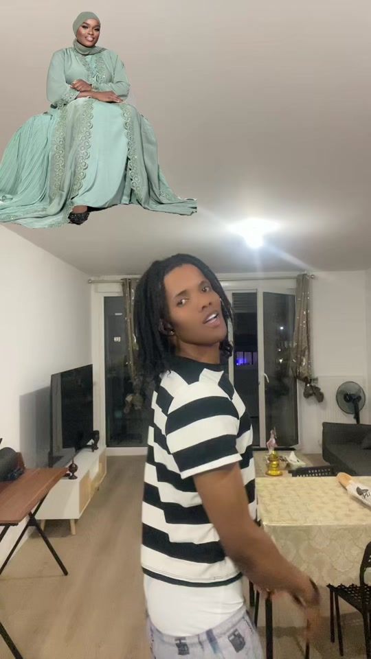 TikTok video thumbnail by konealami