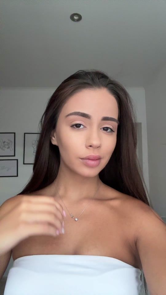 TikTok video thumbnail by _dariq_