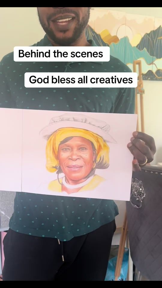 TikTok video thumbnail by papushegbe