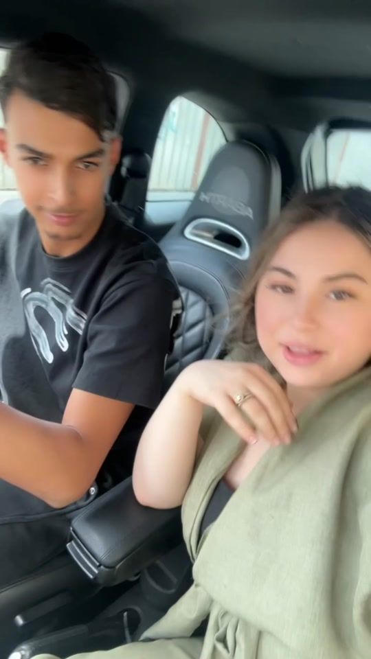 TikTok video thumbnail by mr.mrs_fh