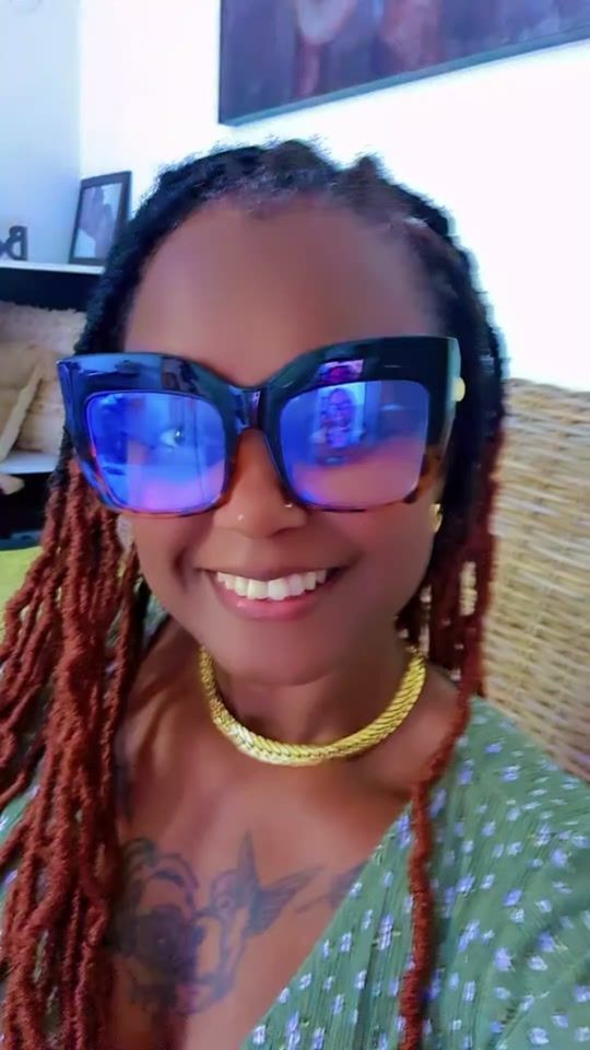 TikTok video thumbnail by sassou_gabs
