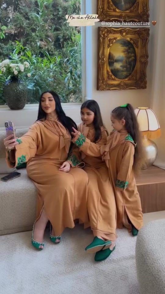 TikTok video thumbnail by dunia.batma.for.ever