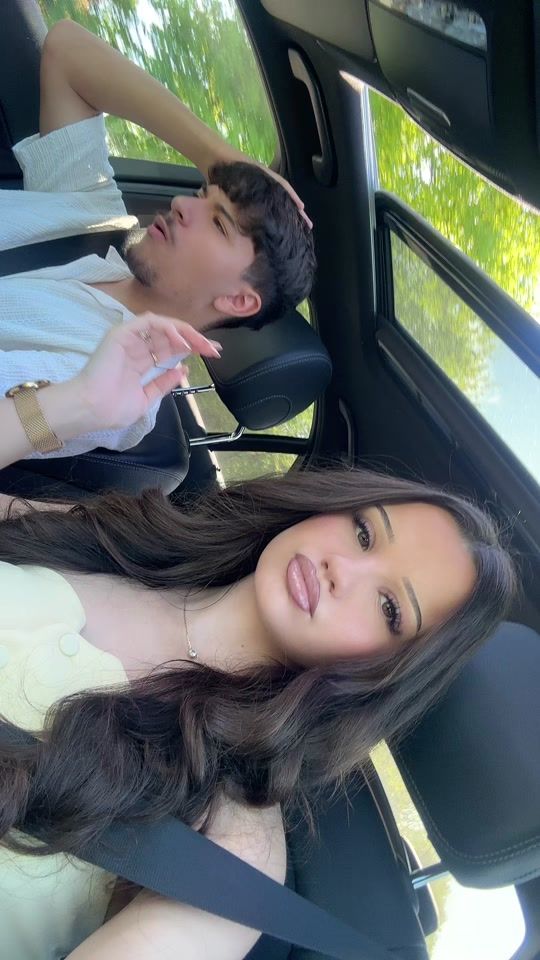 TikTok video thumbnail by aliciadahhou