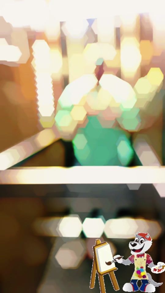 TikTok video thumbnail by miguelanderson8