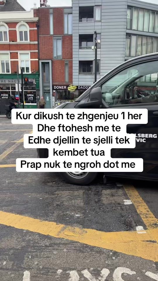 TikTok video thumbnail by __unike__25