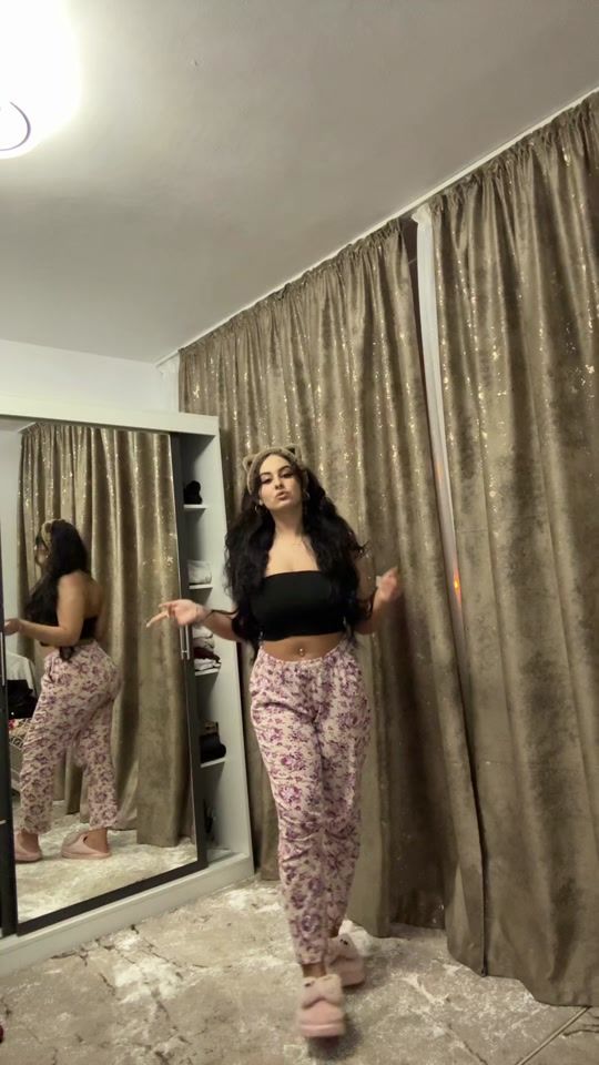 TikTok video thumbnail by _andrutza18_
