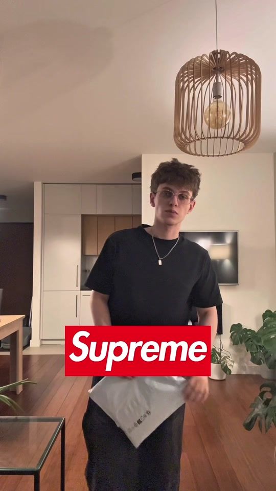 TikTok video thumbnail by scrockk