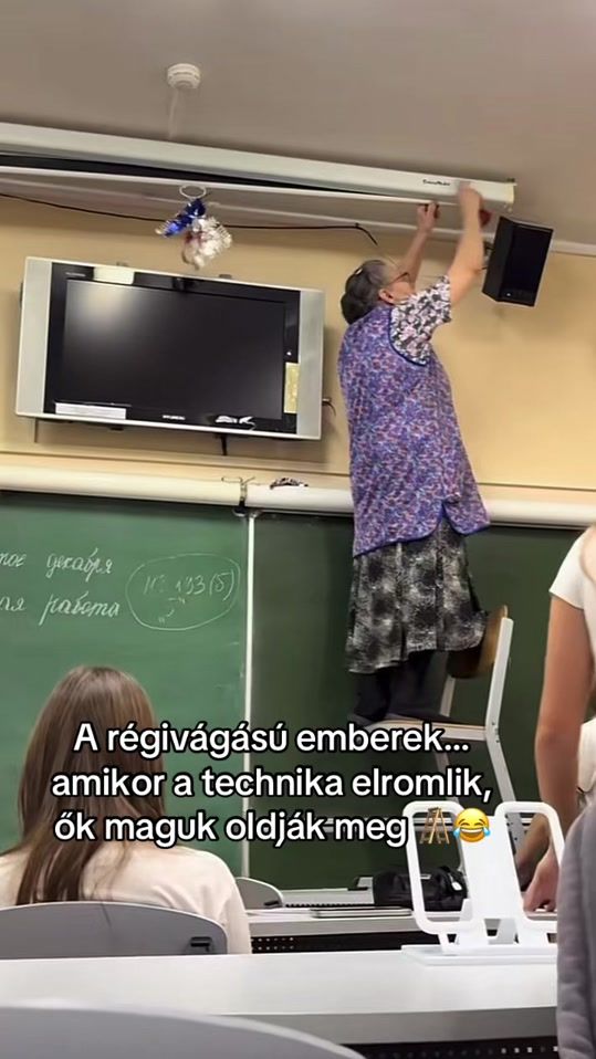 TikTok video thumbnail by dns.melinda