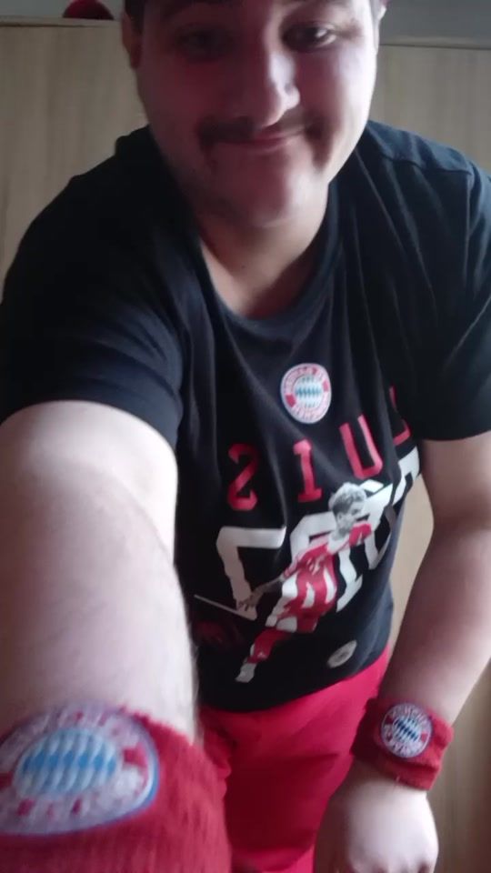 TikTok video thumbnail by joefcbayern