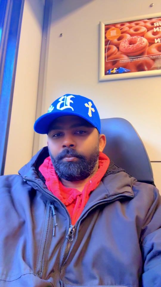 TikTok video thumbnail by murugenthiran.ram