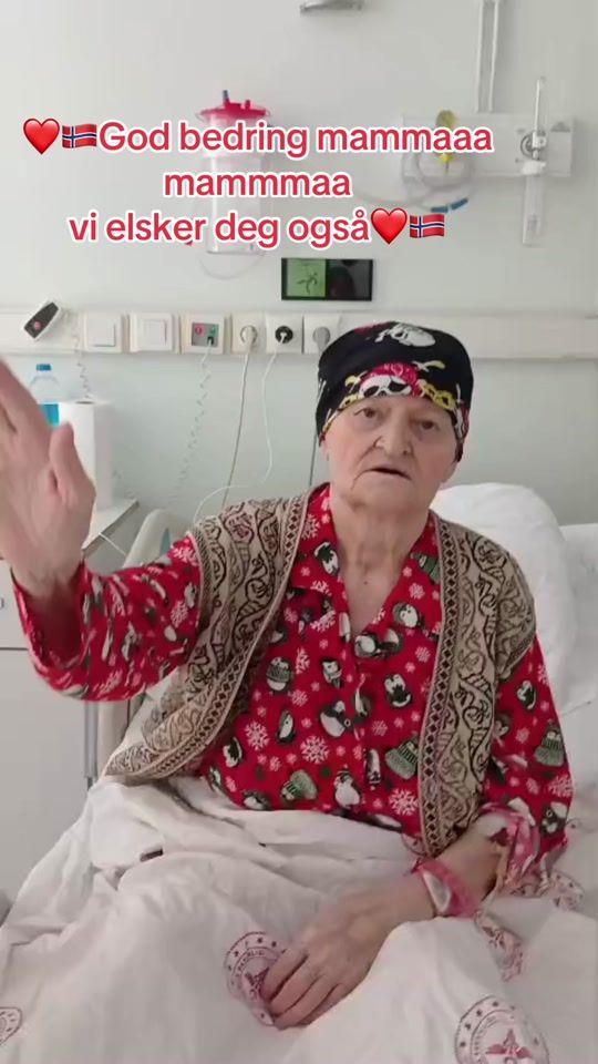 TikTok video thumbnail by aslan.oslo