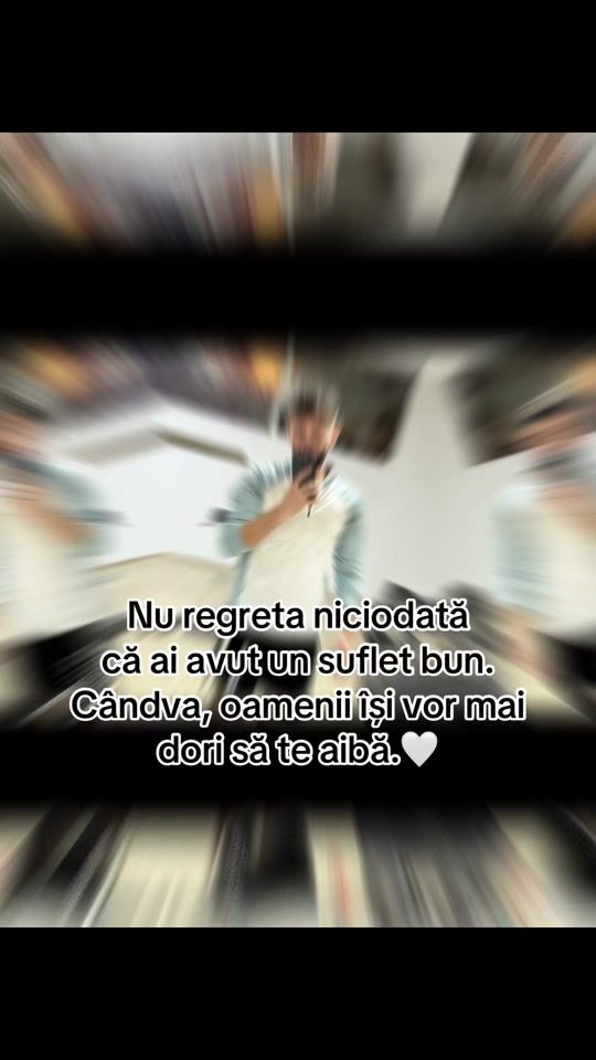 TikTok video thumbnail by allexaex04