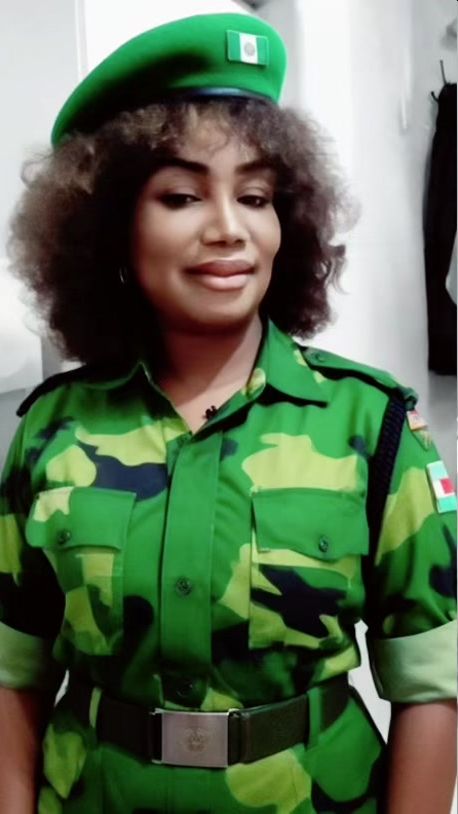 TikTok video thumbnail by lagrandepatriote