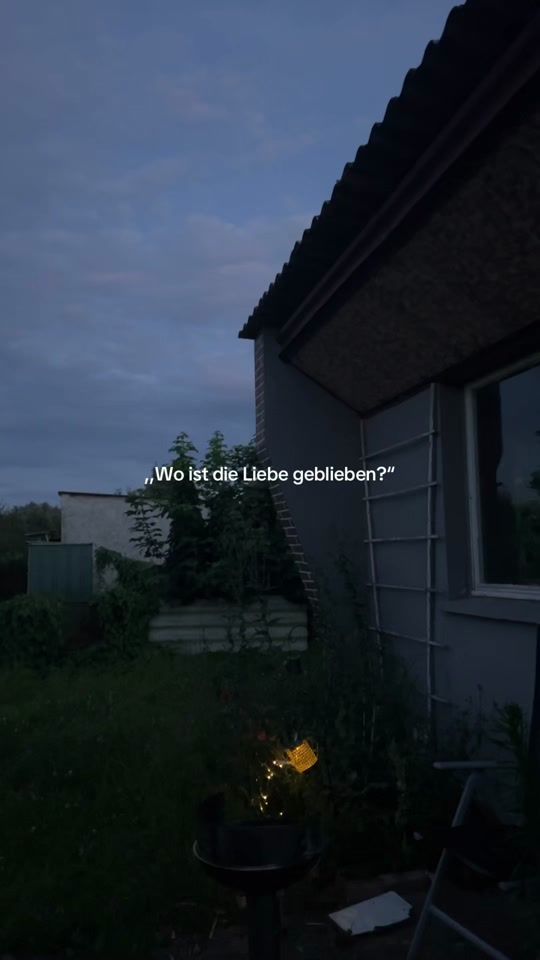 TikTok video thumbnail by who.lhw