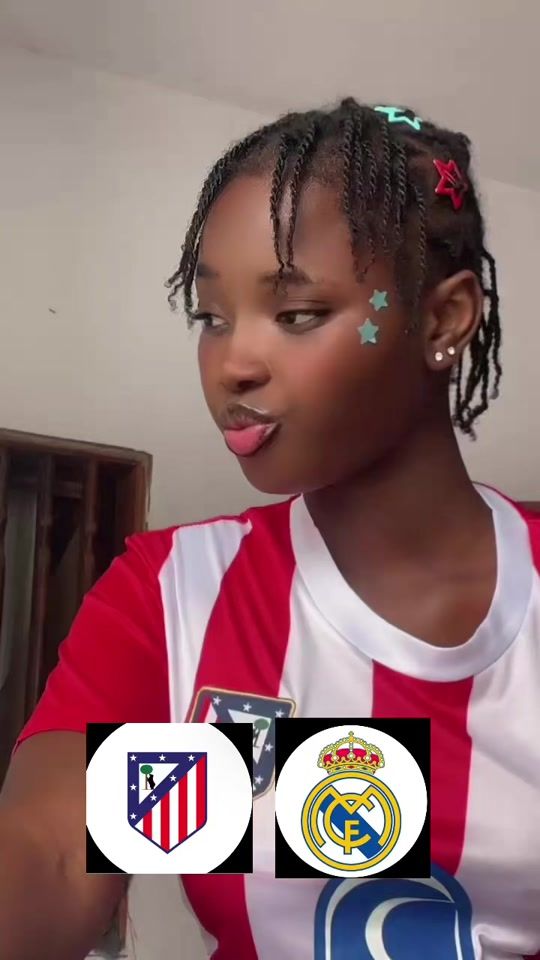 TikTok video thumbnail by ndayalamignonne