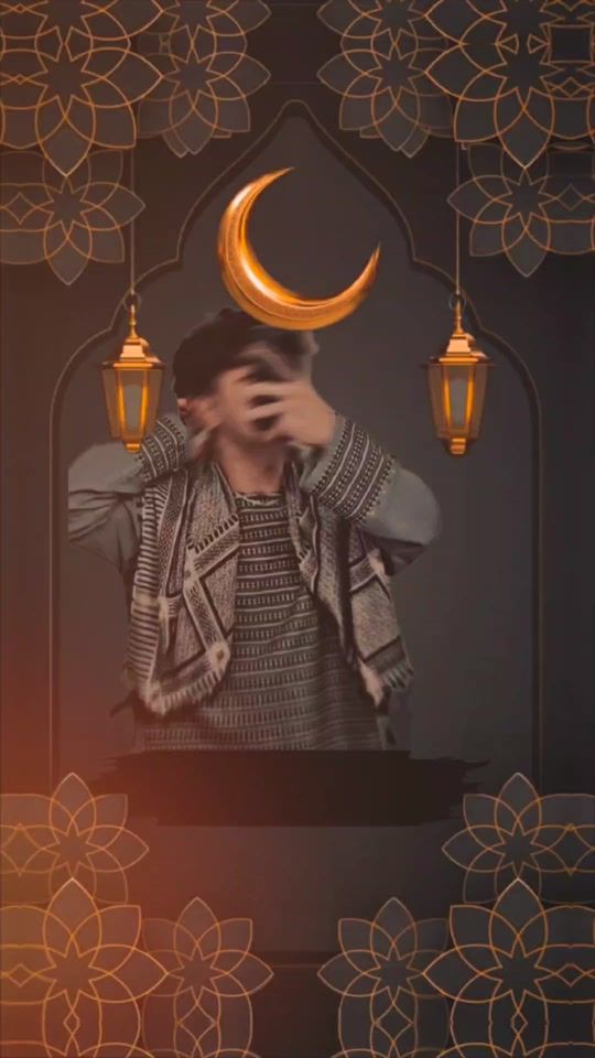 TikTok video thumbnail by muhibtypist0