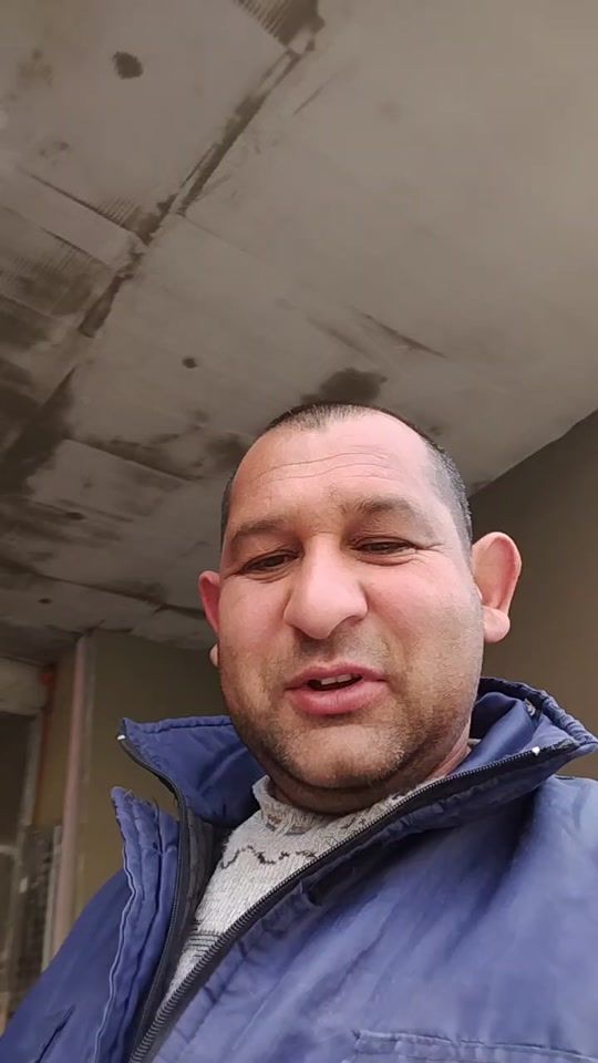 TikTok video thumbnail by nasa7784