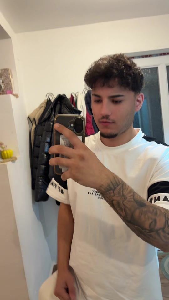 TikTok video thumbnail by dariusbusu3