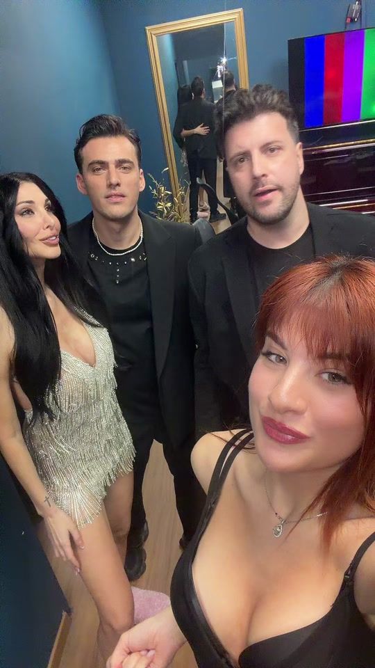 TikTok video thumbnail by _nikoltsompanidou_