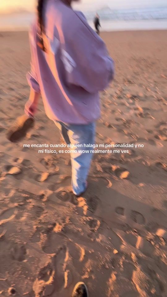 TikTok video thumbnail by usuarinomeconoces