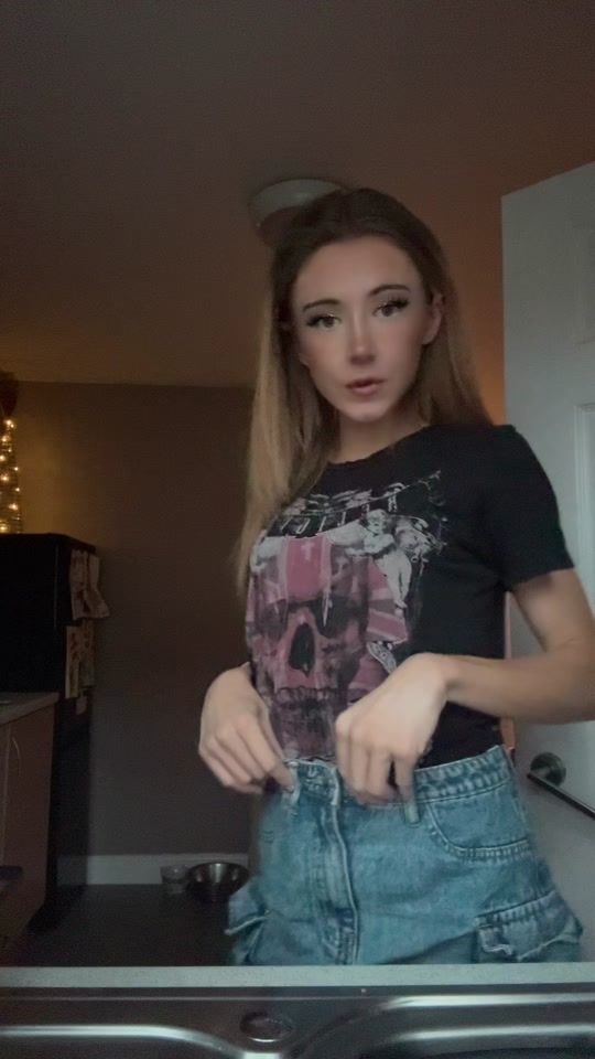 TikTok video thumbnail by itsmegankatie