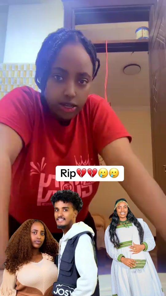 TikTok video thumbnail by tiya_ge