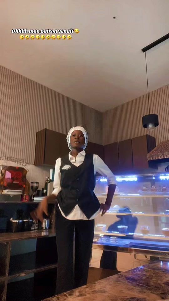 TikTok video thumbnail by msow76