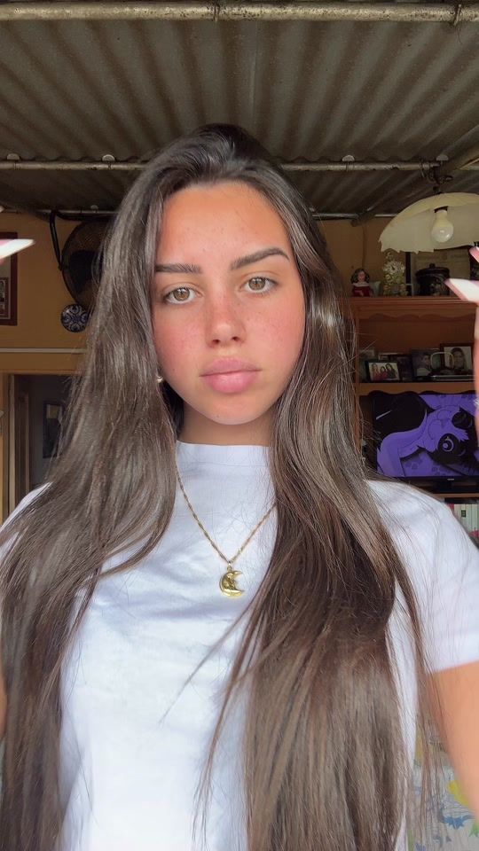 TikTok video thumbnail by paaulapereiraa
