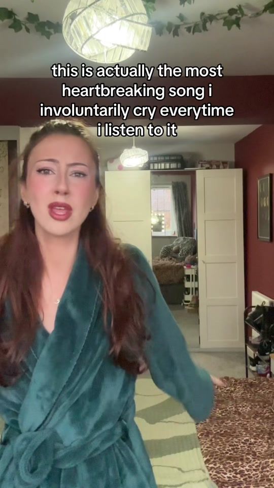 TikTok video thumbnail by em1649