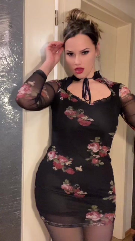 TikTok video thumbnail by sinem_1905_s