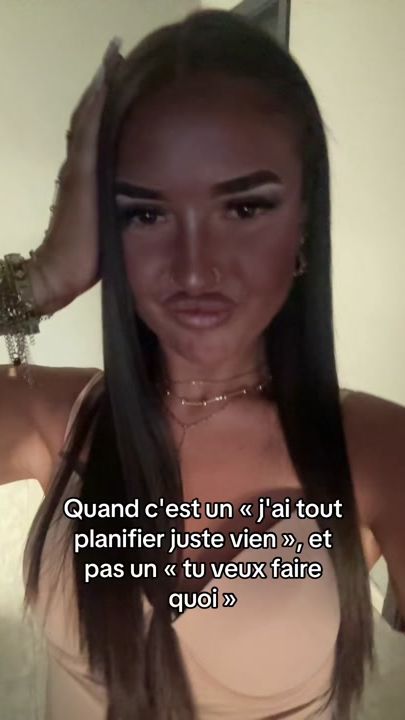 TikTok video thumbnail by nour_annn